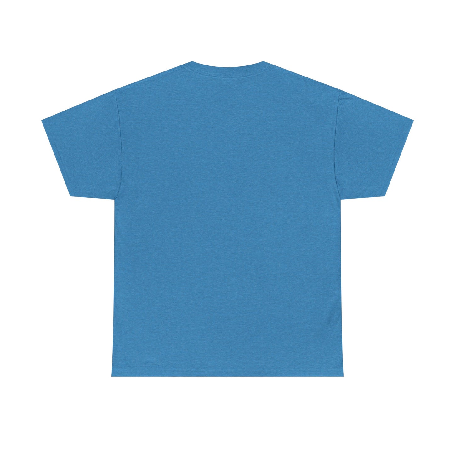 Survivor Unisex Tee - ISURVIVE Collection