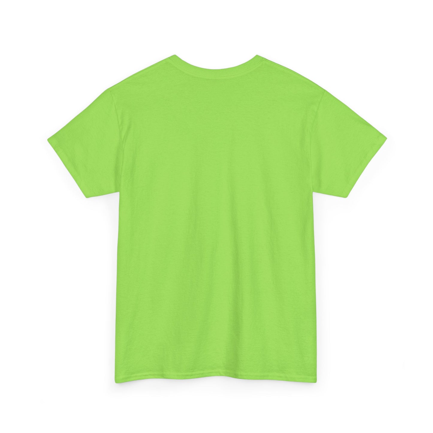 Survivor Unisex Tee - ISURVIVE Collection