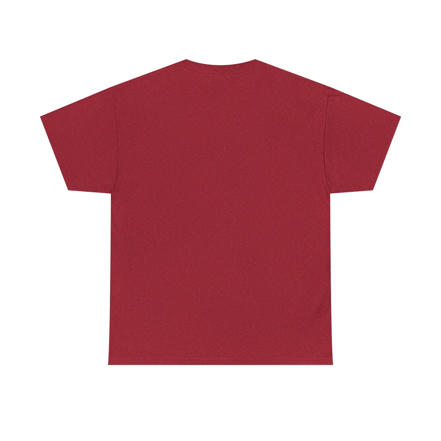 Survivor Unisex Tee - ISURVIVE Collection