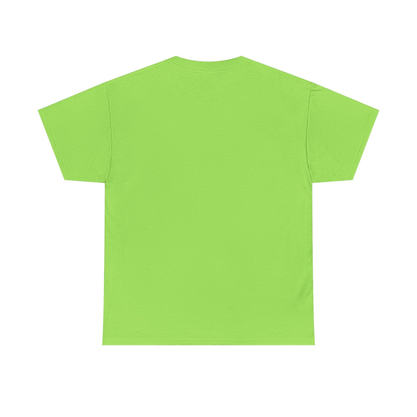 Survivor Unisex Tee - ISURVIVE Collection