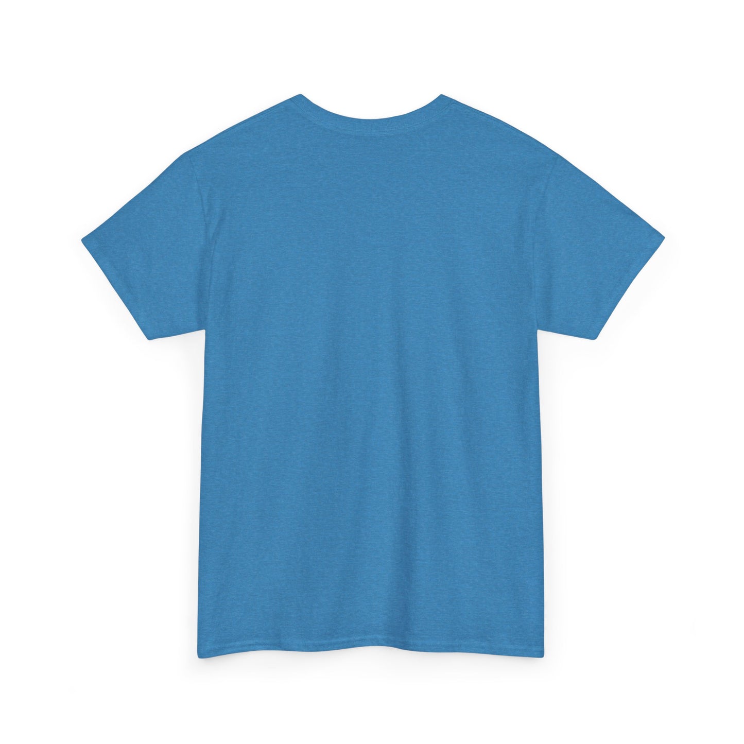 Survivor Unisex Tee - ISURVIVE Collection
