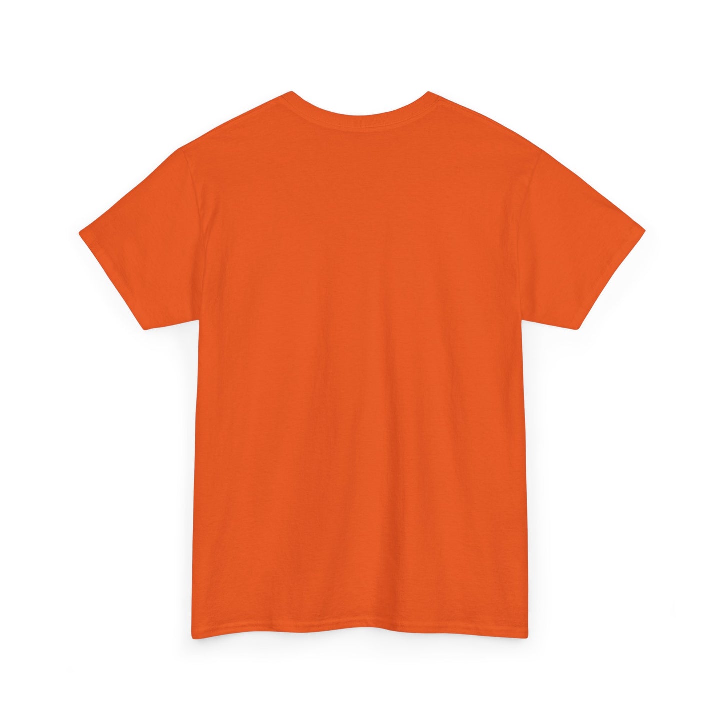 Survivor Unisex Tee - ISURVIVE Collection