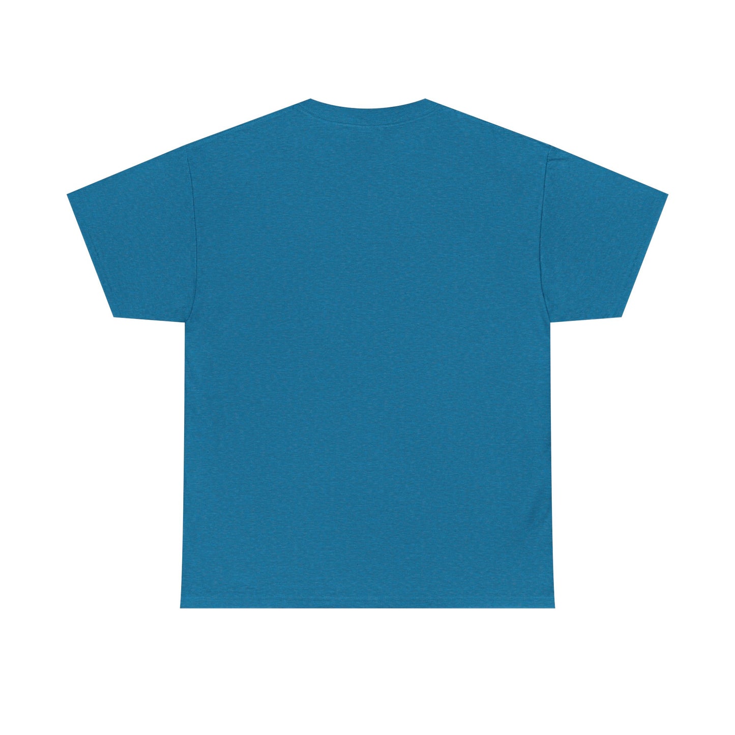 Survivor Unisex Tee - ISURVIVE Collection