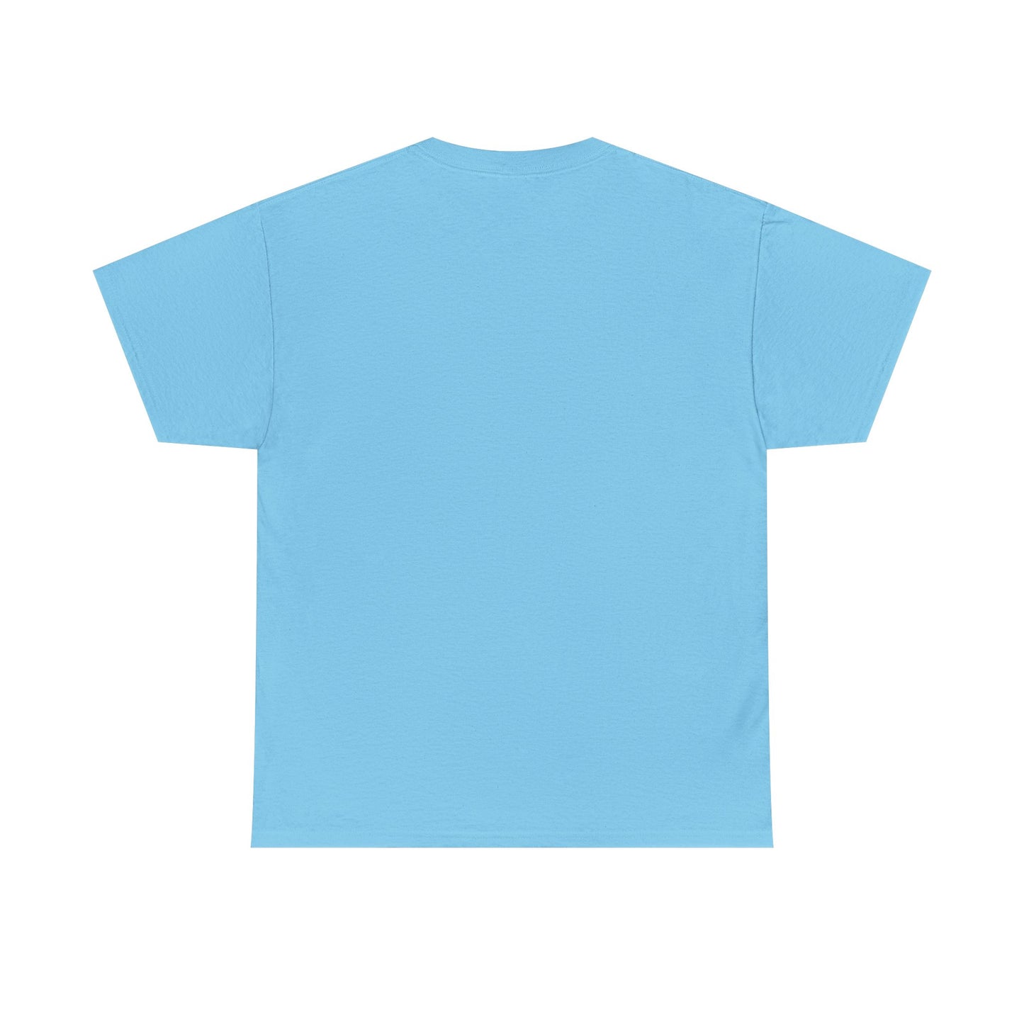 Survivor Unisex Tee - ISURVIVE Collection
