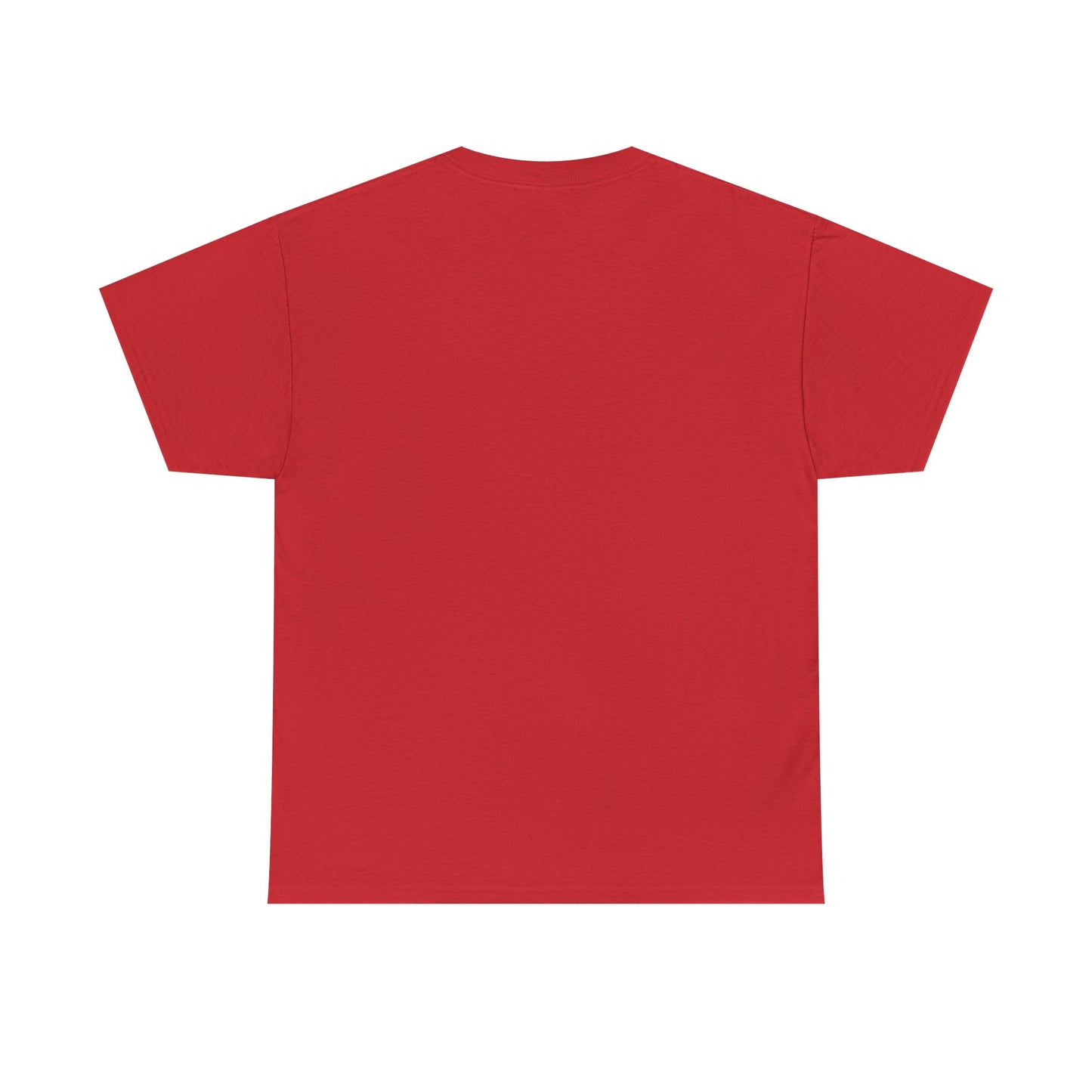 Survivor Unisex Tee - ISURVIVE Collection
