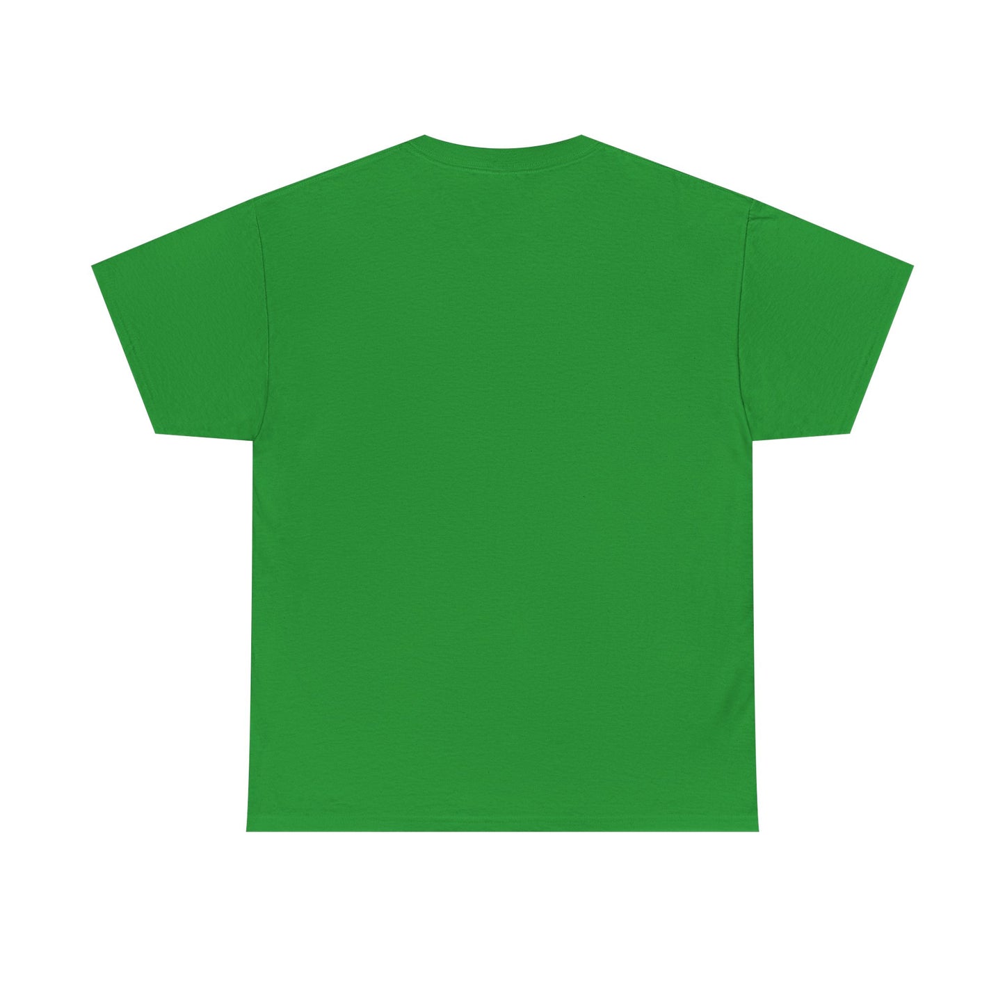Survivor Unisex Tee - ISURVIVE Collection