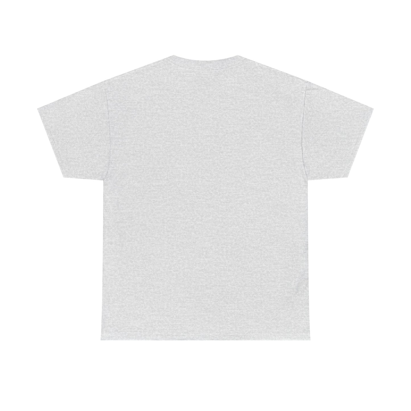 Survivor Unisex Tee - ISURVIVE Collection