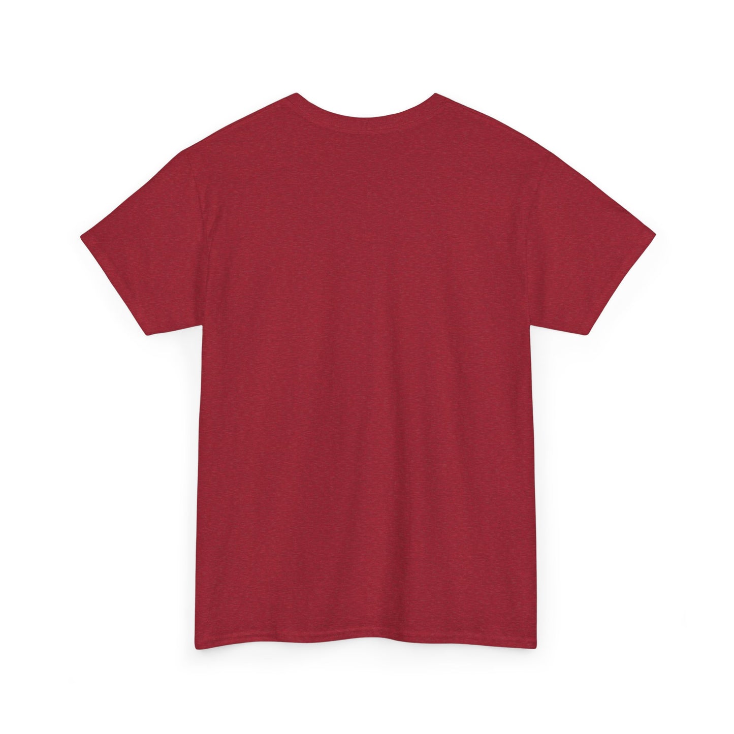 Survivor Unisex Tee - ISURVIVE Collection