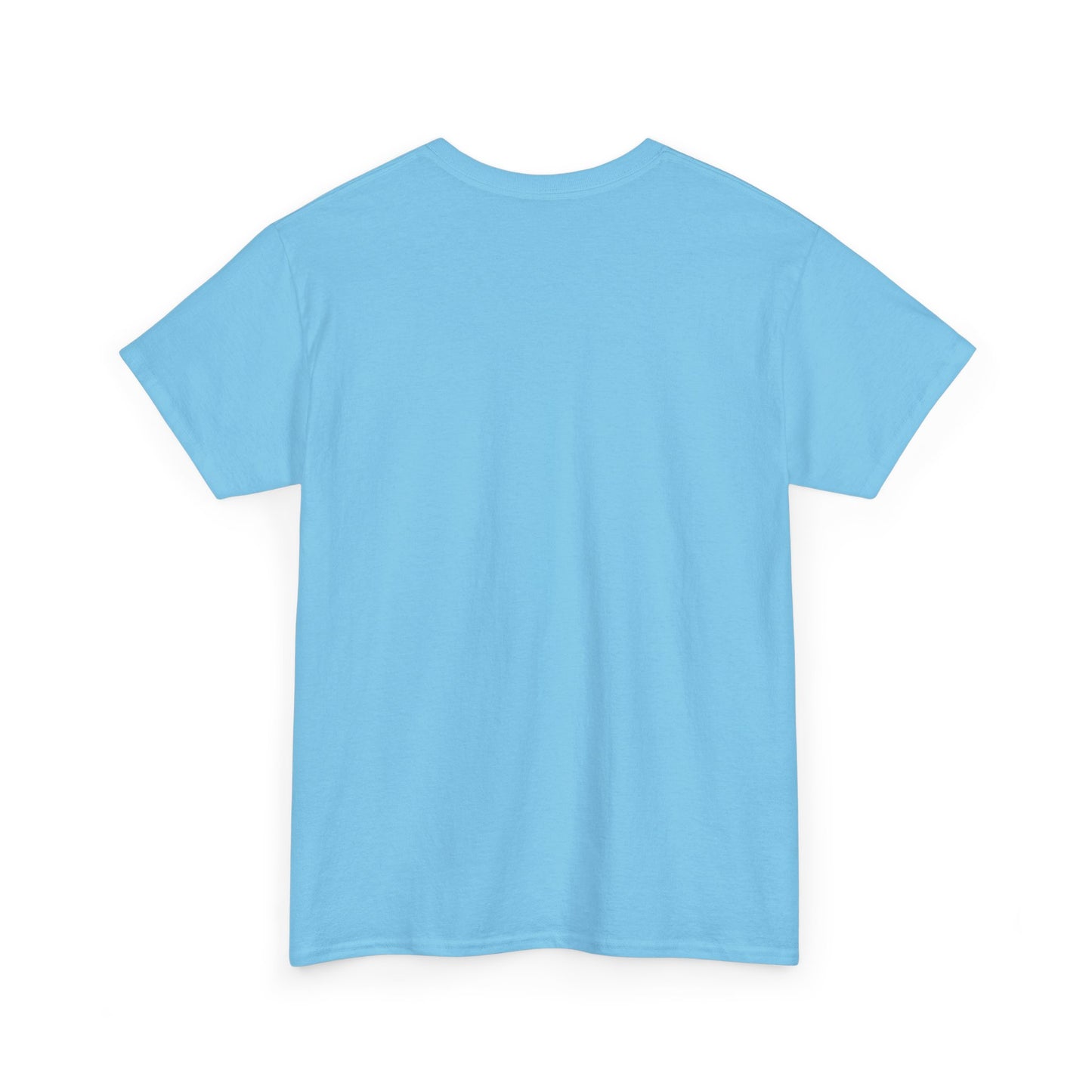 Survivor Unisex Tee - ISURVIVE Collection