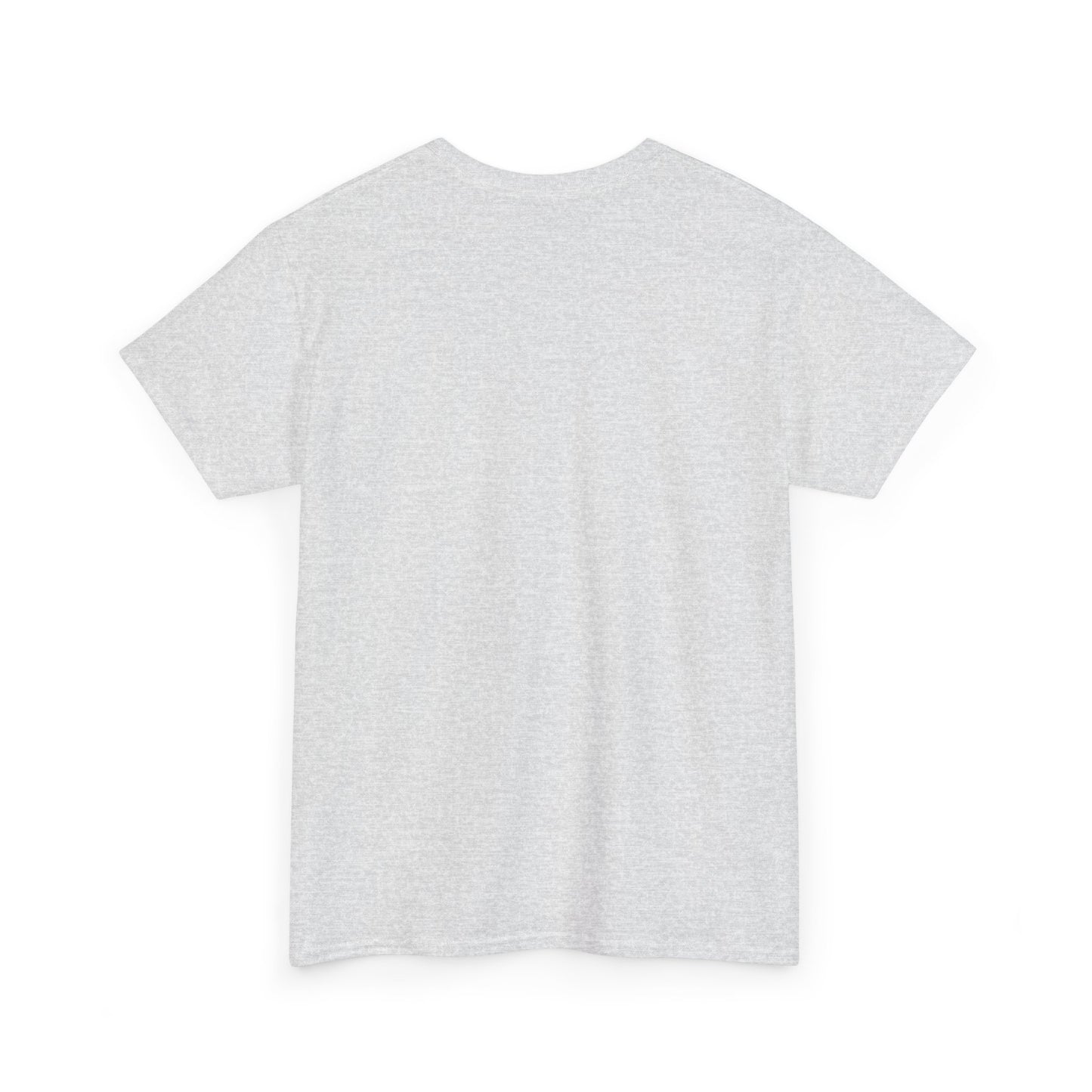 Survivor Unisex Tee - ISURVIVE Collection
