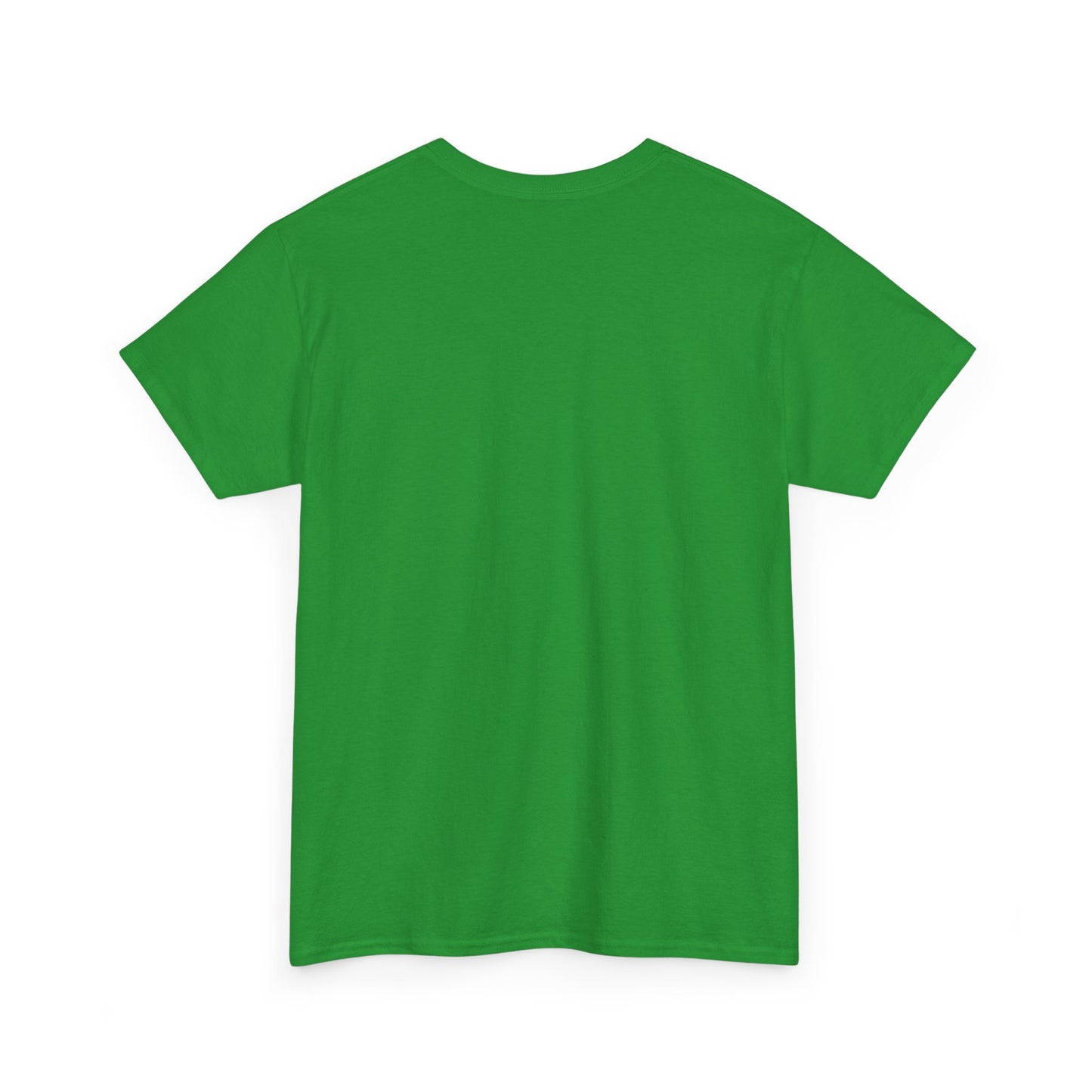 Survivor Unisex Tee - ISURVIVE Collection