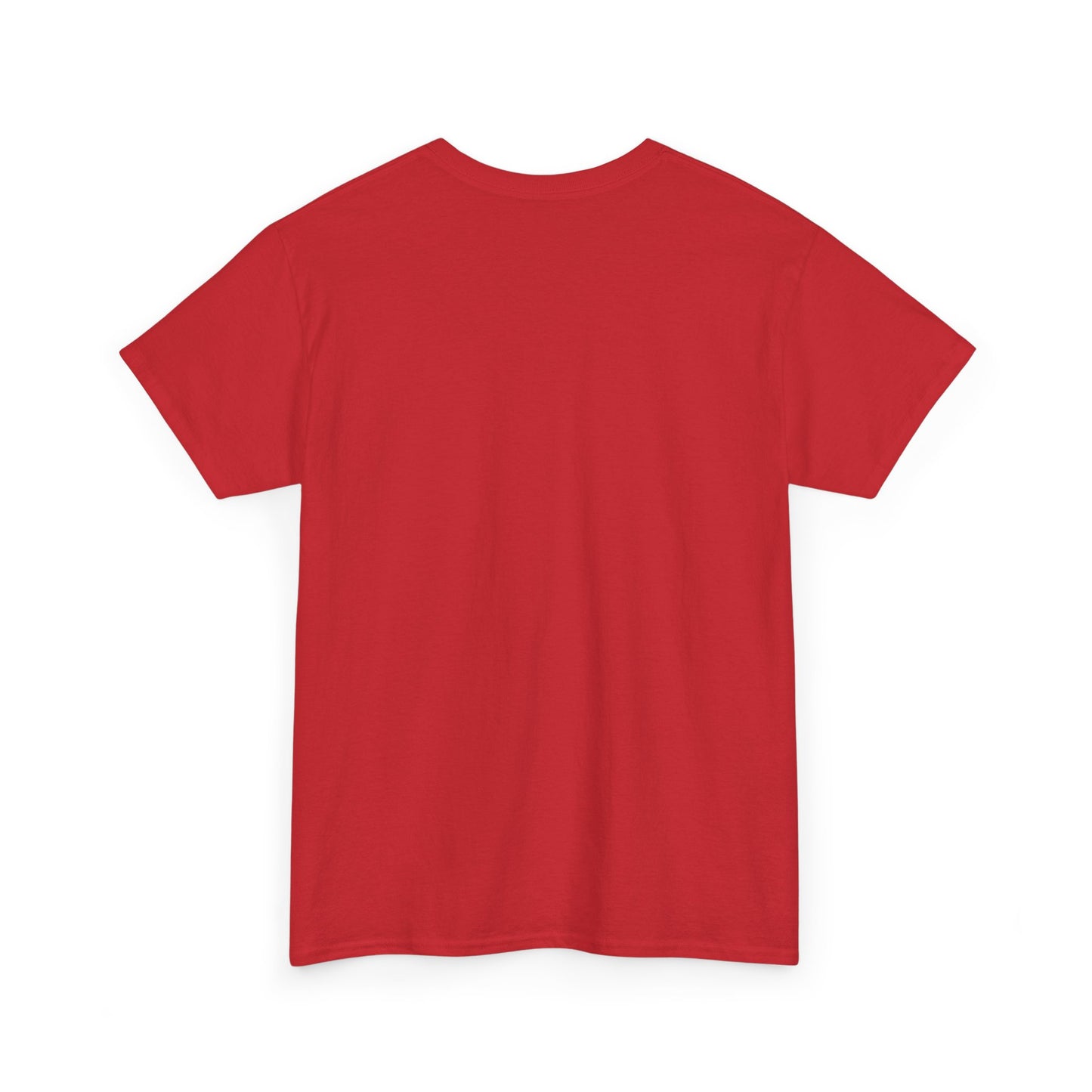 Survivor Unisex Tee - ISURVIVE Collection