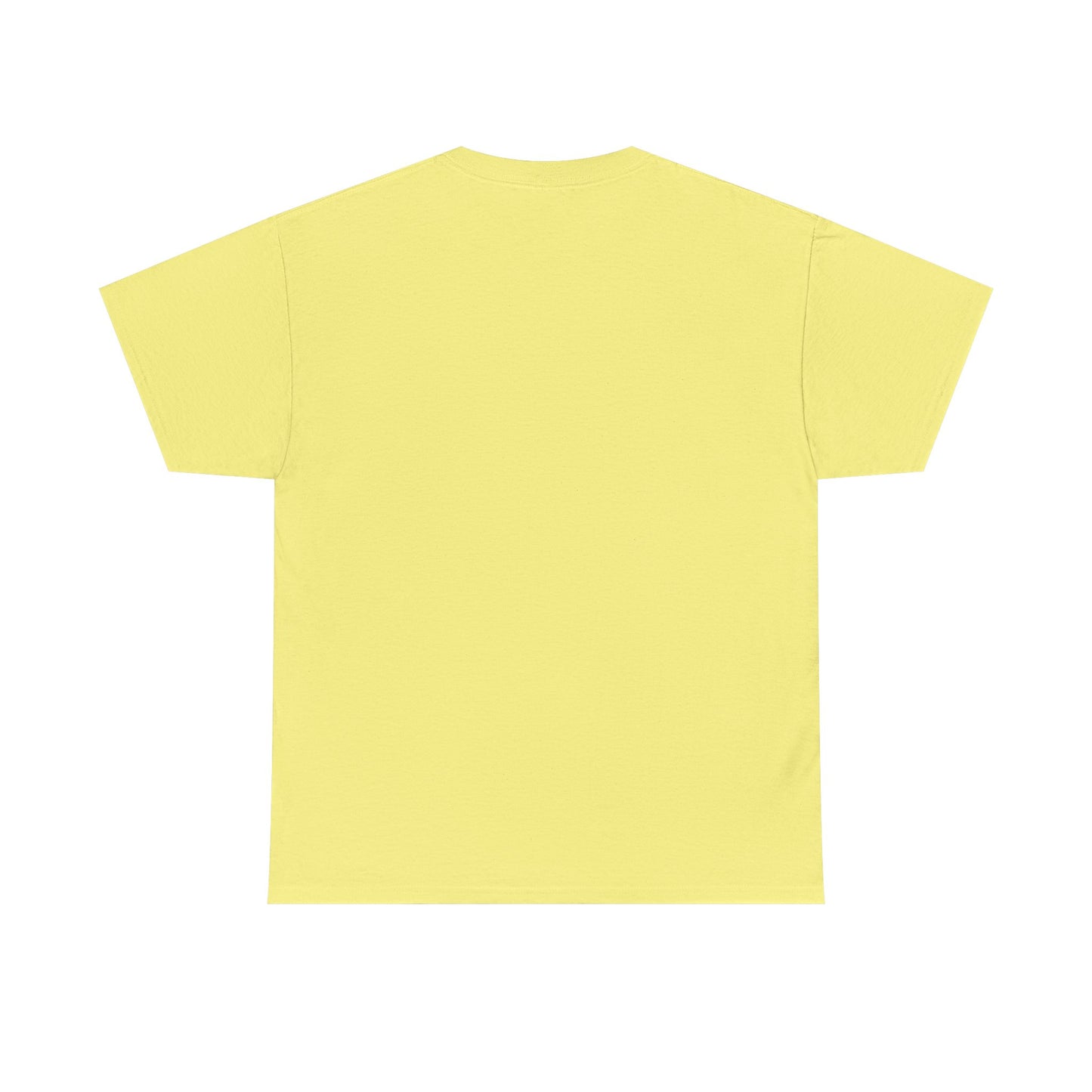 Survivor Unisex Tee - ISURVIVE Collection