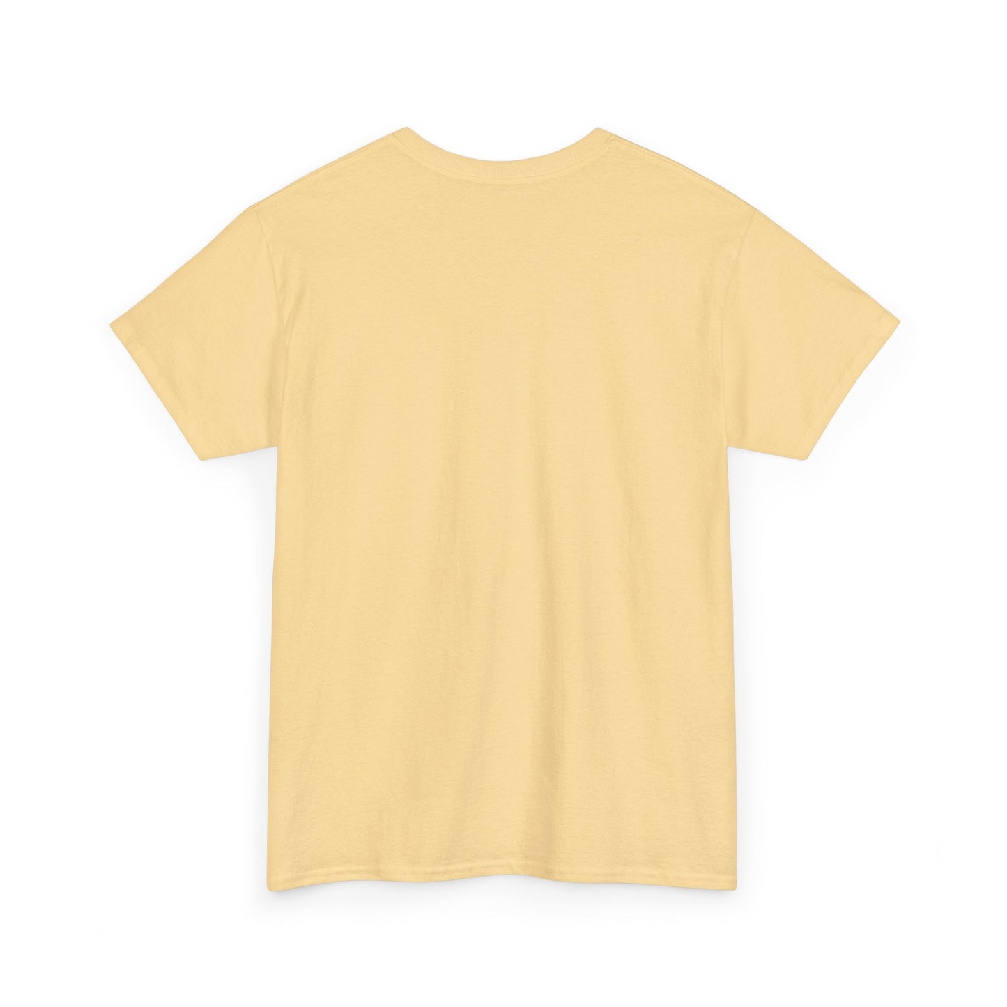Survivor Unisex Tee - ISURVIVE Collection