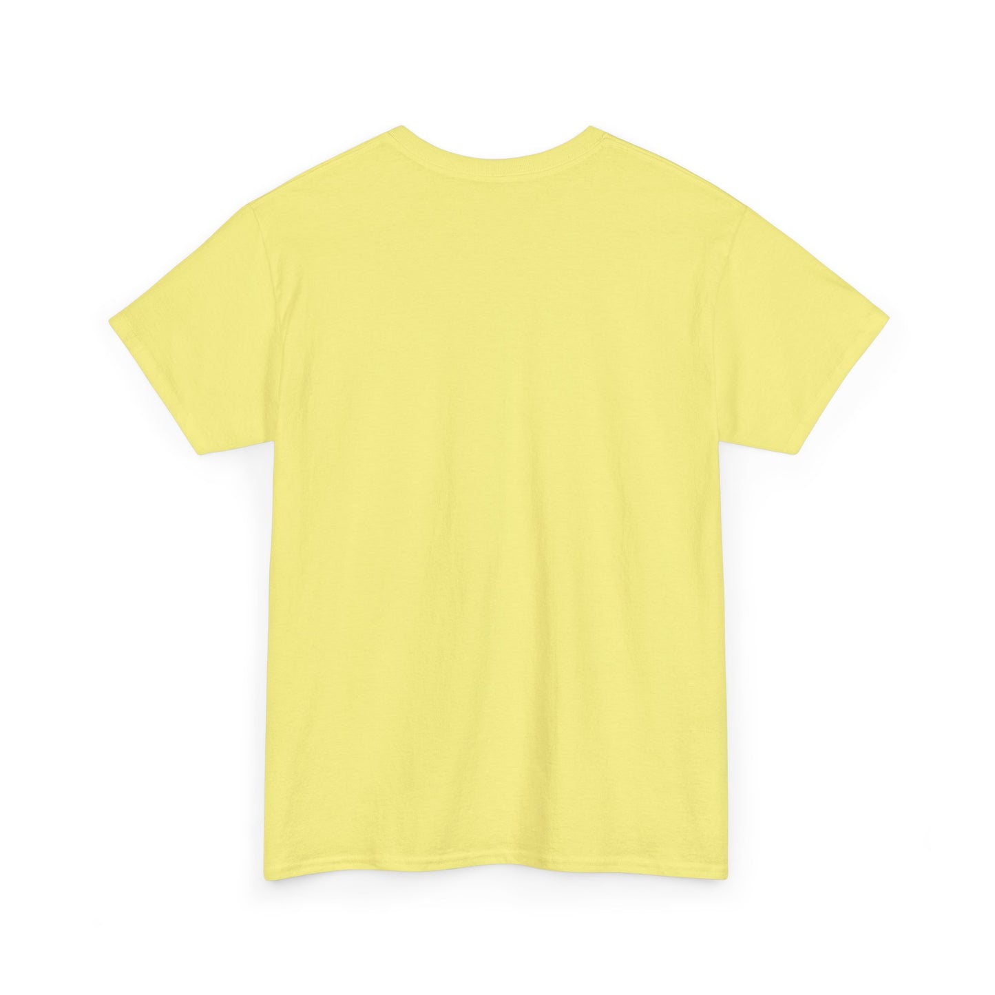 Survivor Unisex Tee - ISURVIVE Collection