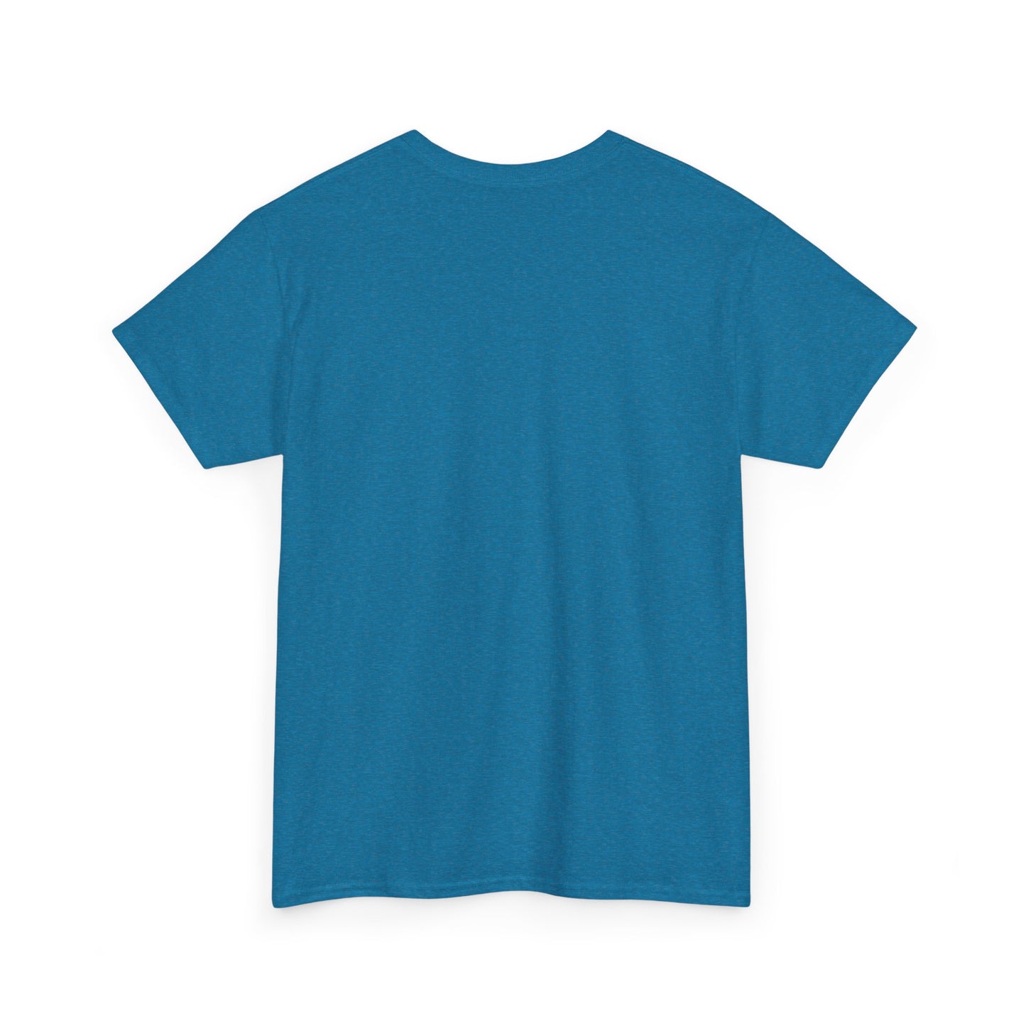 Survivor Unisex Tee - ISURVIVE Collection