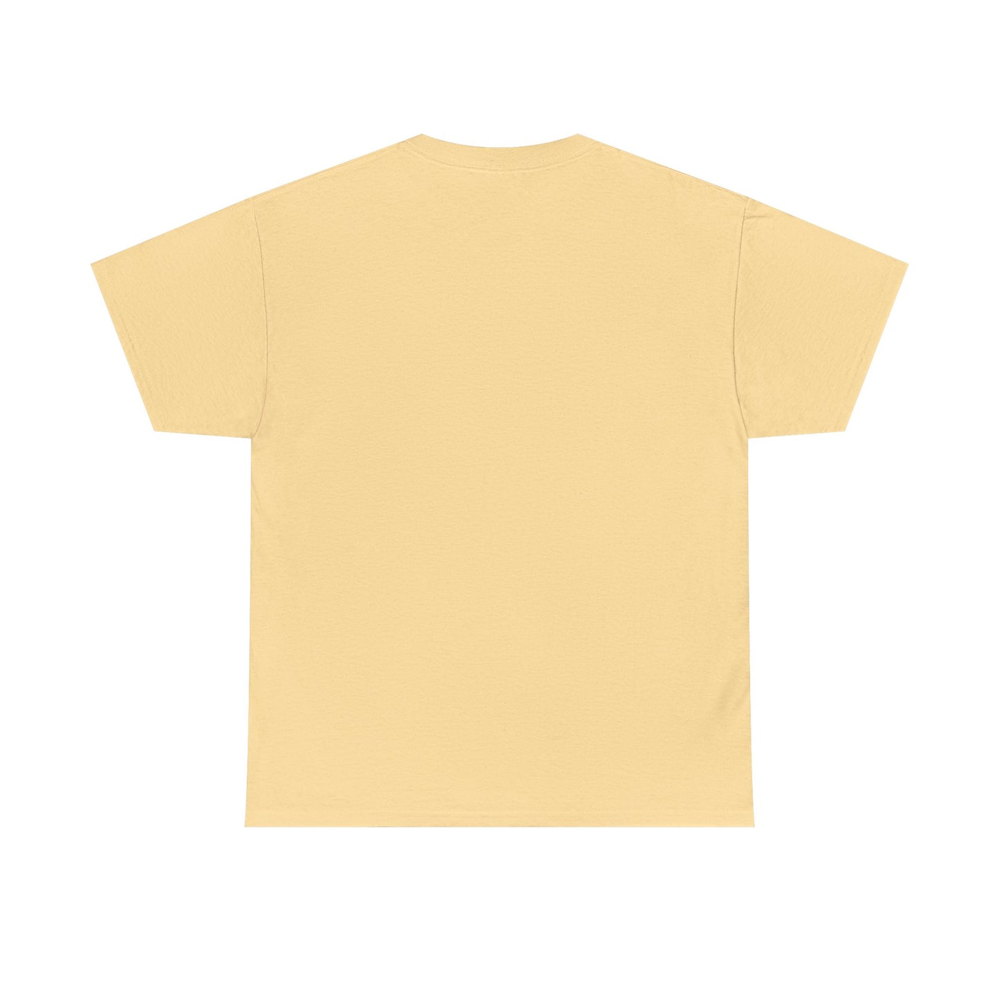 Survivor Unisex Tee - ISURVIVE Collection